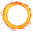 Sol